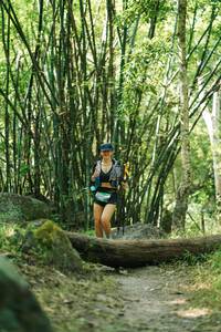 BIB: 
                            <button type="button" onclick="openModal(28050307)" class="btn btn-primary btn-sm float-right btn-popup" data-toggle="modal" data-target=".modal-high-quality">
                        <i class="fas fa-shopping-cart"></i> Add to Cart
                    </button>
                                            <button type="button" onclick="isThisMe(28050307, true)" class="btn btn-success btn-sm float-right btn-popup btn-isme hidden" data-toggle="tooltip" data-placement="bottom" title="นี่คือรูปของคุณใช่ไหม คลิกที่นี่เพื่อเอาเข้าอัลบั้ม">
                        <i class="fas fa-plus"></i> Add to album
                    </button>
                    <button type="button" onclick="isThisMe(28050307, false)" class="btn btn-warning btn-sm float-right btn-popup btn-isnotme hidden">
                        <i class="fas fa-ban"></i> Remove from album
                    </button>